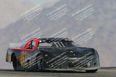 media/Mar-30-2025-Pro Autosports (Sun) [[34ff8f16e0]]/2-Blue-White Group/Session 2 Turn 9/
